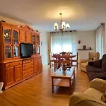 Marbore Appartement *