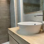 Appartement Marbore Jaca