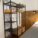 Marbore Appartement Jaca