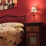 Marbore Appartement
