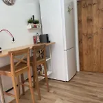 Appartement Marbore