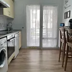 Marbore Apartamento Jaca