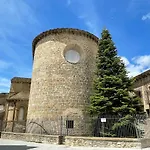 Marbore Appartement
