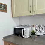 Marbore Appartement *
