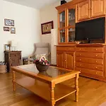 Appartement Marbore