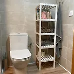 Appartement Marbore