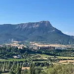 Marbore * Jaca