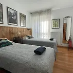 Appartement Marbore Jaca