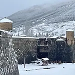 Appartement Marbore Jaca