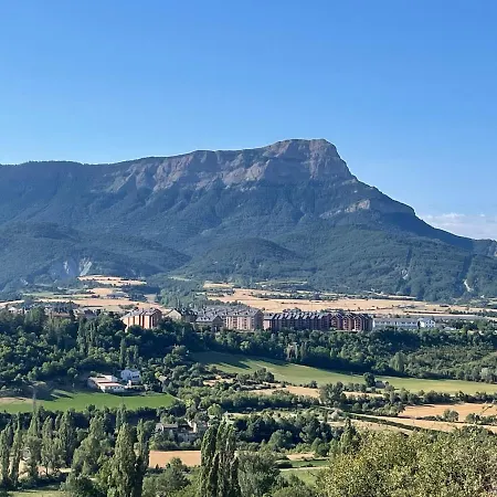 Marbore * Χάκα