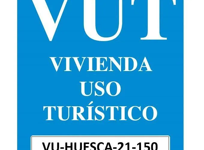 아파트 Marbore 하카